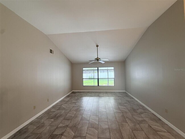 Building Photo - 18306 Felspar Way
