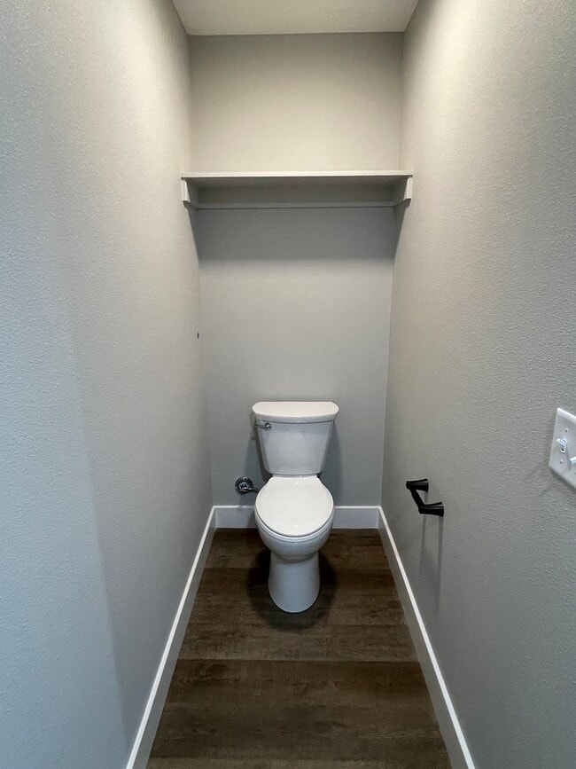 Building Photo - NEW CONSTRUCTION 3 Bed 2 Bath FOR RENT in Waynesville