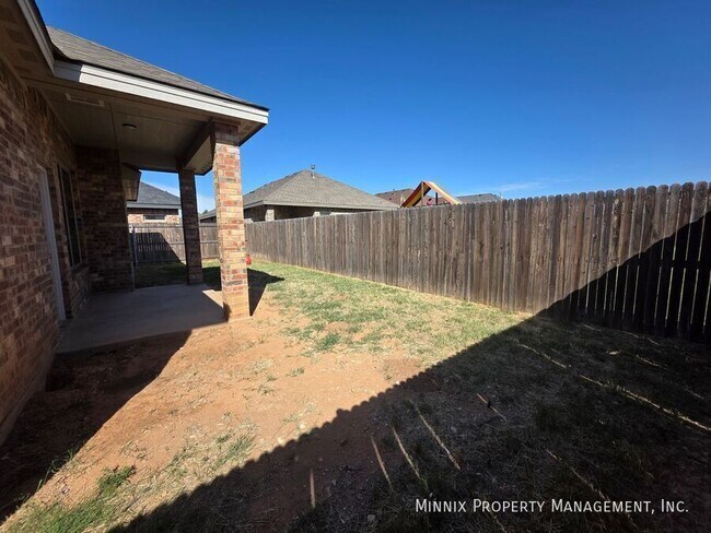 Building Photo - 2105 Congress Rd