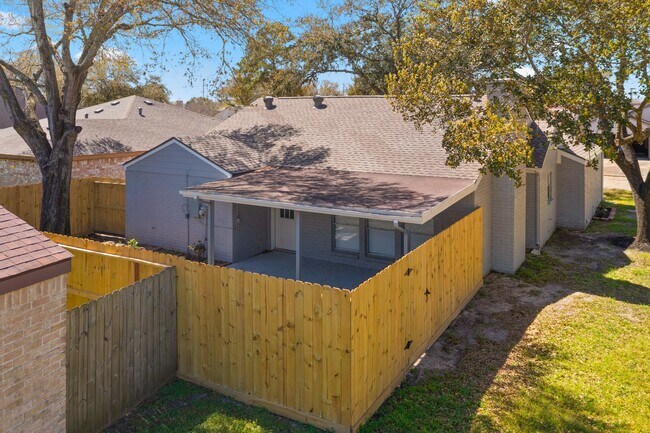Building Photo - 4322 Eagle Fork Dr
