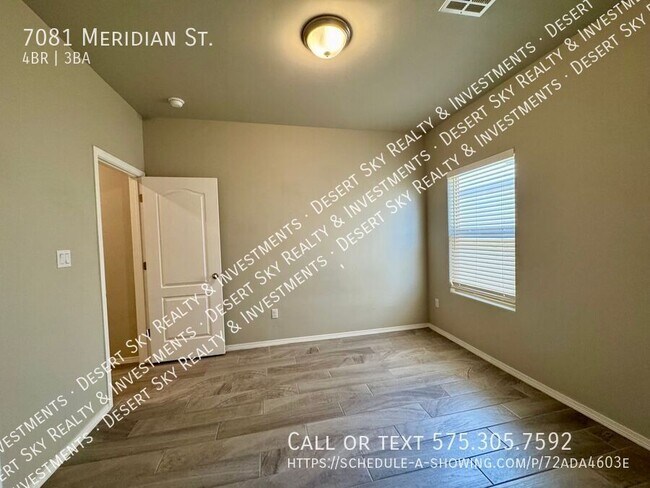 Building Photo - 7081 Meridian St