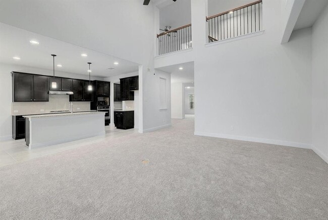 Building Photo - 2040 Base Burner Path