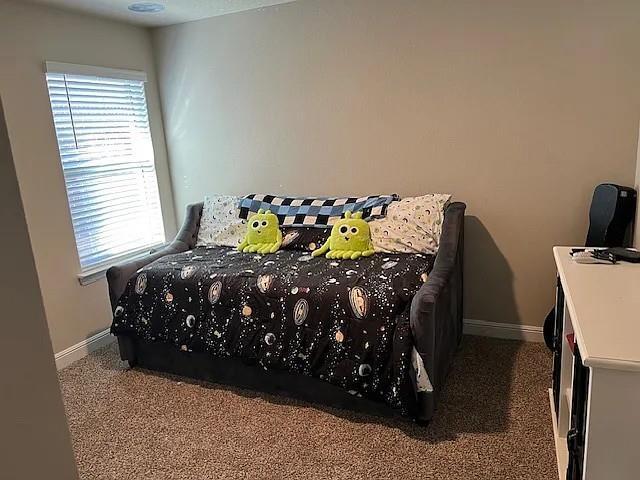 Building Photo - 728 Trinity Pk Trl