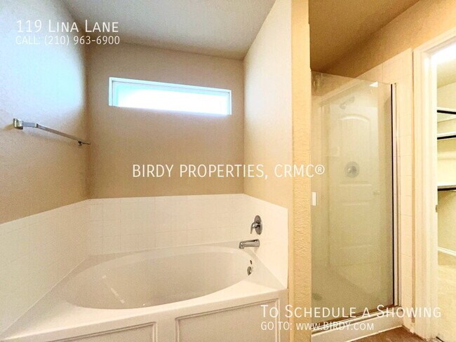 Building Photo - 119 Lina Ln