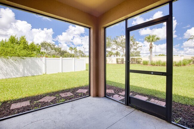 Building Photo - 11160 SW Hadley St