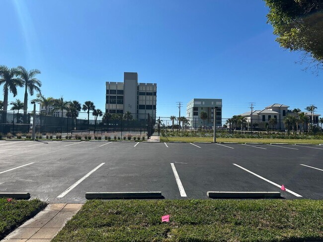 Building Photo - 26171 Hickory Blvd