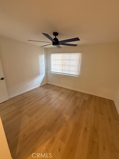 Building Photo - 1365 Crafton Ave