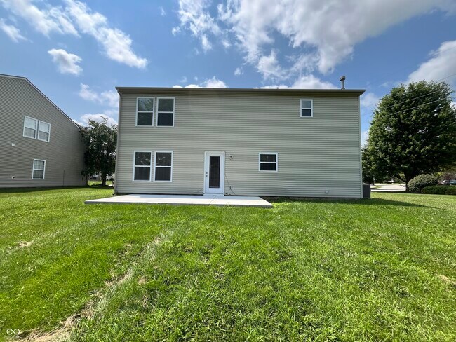 Building Photo - 14928 Drayton Dr