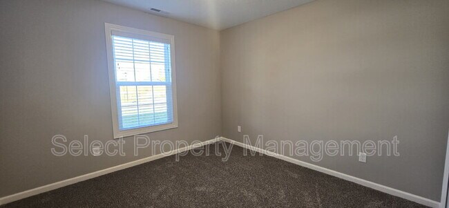 Building Photo - 4903 Whittlebury Dr