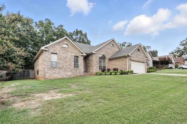 Building Photo - 7328 W Ridge Cir