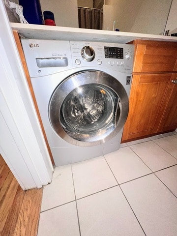 Building Photo - 2041 W North Ave