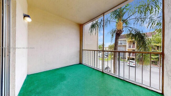 Building Photo - 15315 SW 106th Terrace