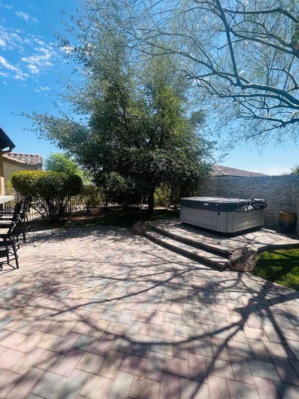 Building Photo - 12657 W Fetlock Trail
