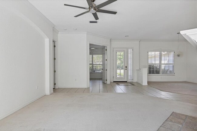 Building Photo - 8501 Park Shore Ln