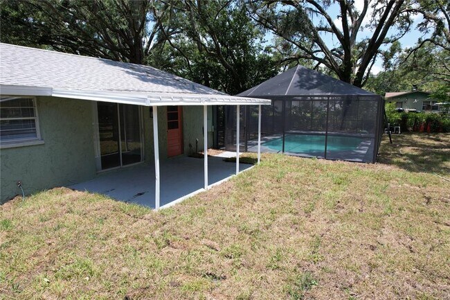 Building Photo - 3110 John Moore Rd