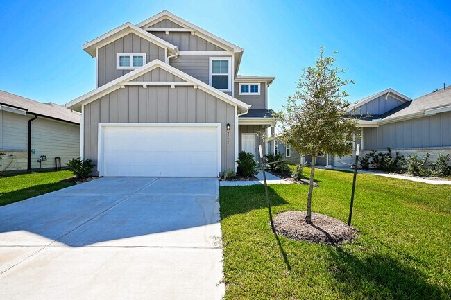 Primary Photo - 23547 Autumn Harvester Dr