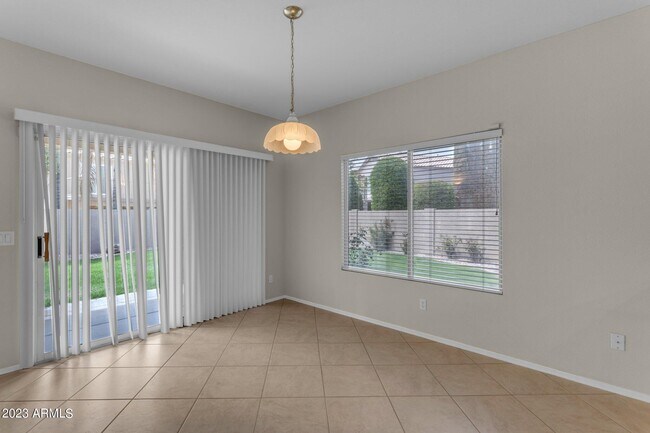 Building Photo - 6785 W Marco Polo Rd