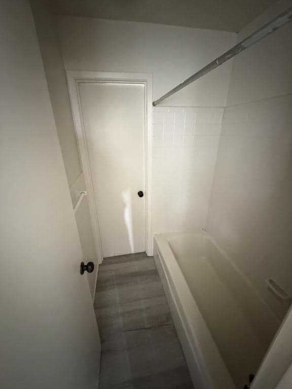 Building Photo - 106 N 30th St