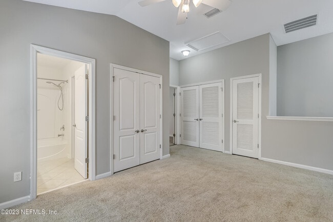 Building Photo - 12362 Sand Pine Ct