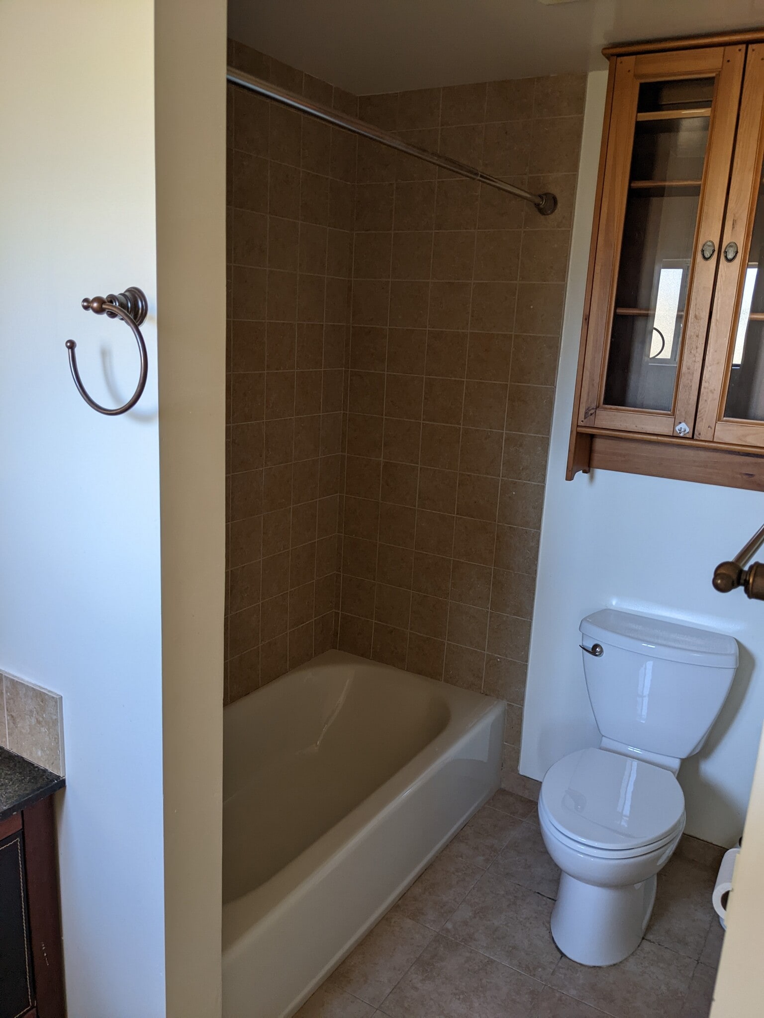 Building Photo - 4807 Escobedo Dr