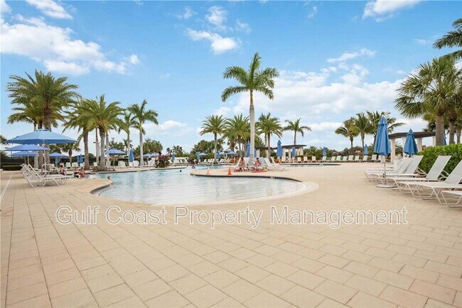 Building Photo - 10485 Crooked Crk Dr