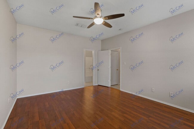 Building Photo - 8728 Muir Dr