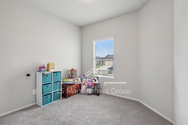 Building Photo - 7145 Pisces Wy