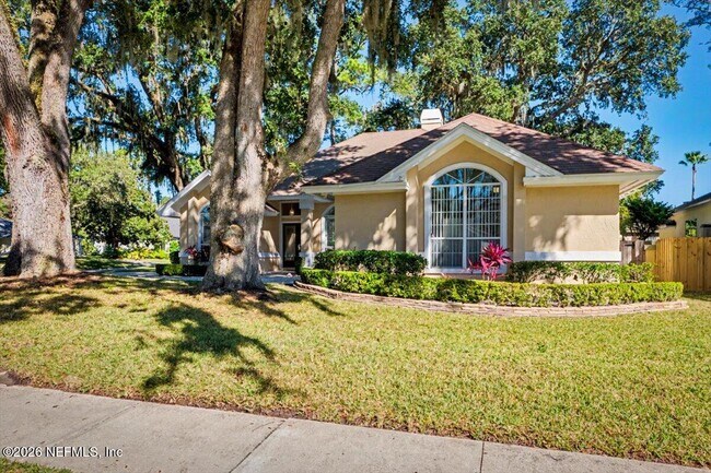 Building Photo - 184 Summerfield Dr