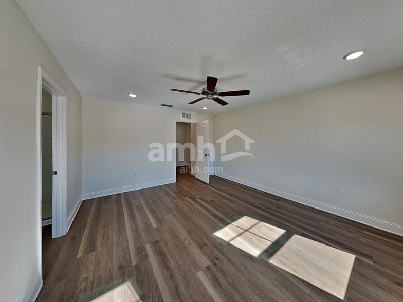 Building Photo - 2651 Noah Pines Pl