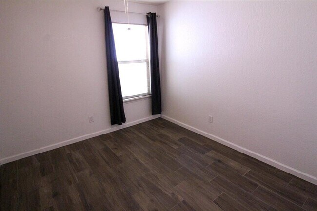 Building Photo - 5521 War Admiral Dr