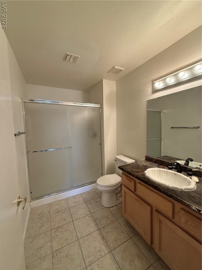 Building Photo - 2832 Billy Casper Dr