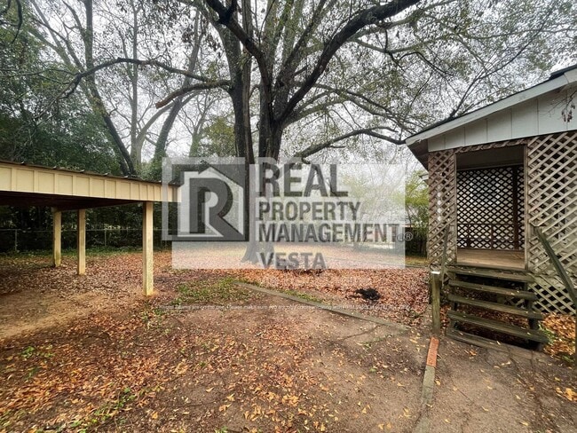 Building Photo - 110 W Ridge Cir