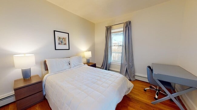 Building Photo - 11 Elder St