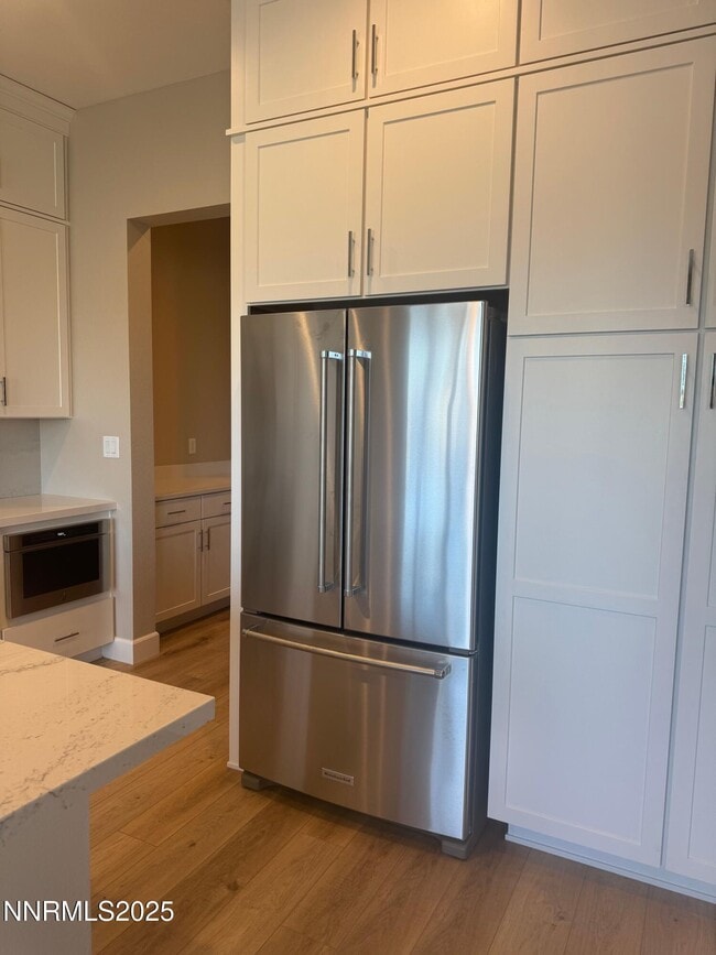 Building Photo - 1517 Golf Club Dr