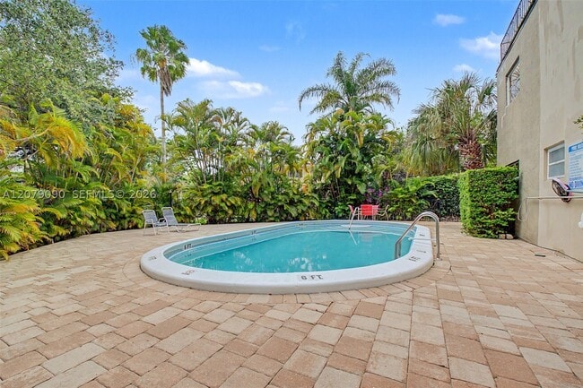 Building Photo - 7500 SW 59th St
