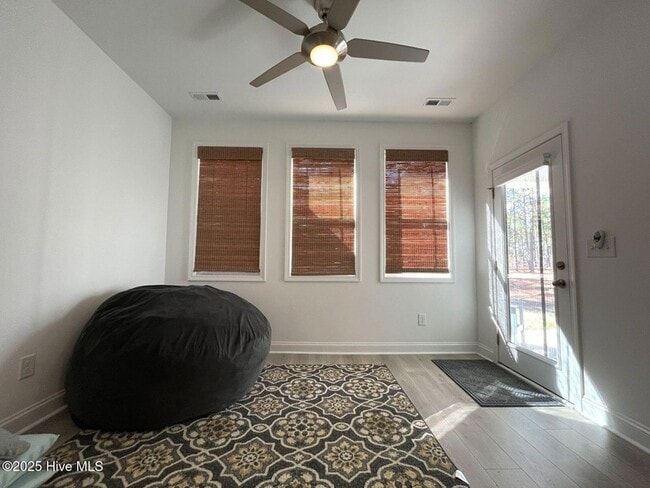 Building Photo - 1028 Hyco rd