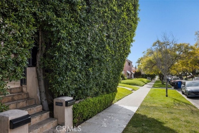 Building Photo - 1116 S Highland Ave