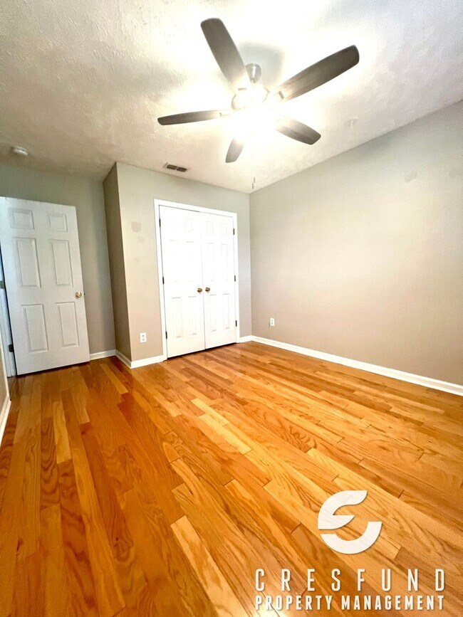 Building Photo - Coming Soon (End of July) 3Br 3 Bath Locat...