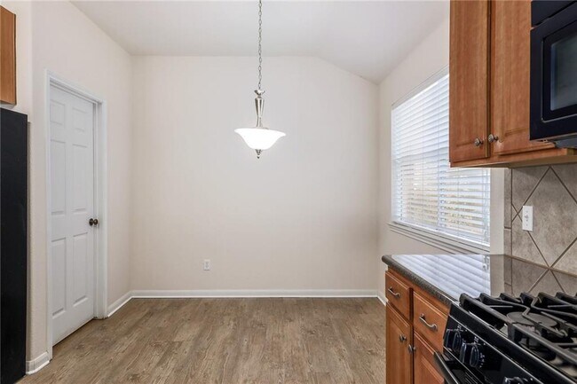 Building Photo - 2518 Preserve Trail