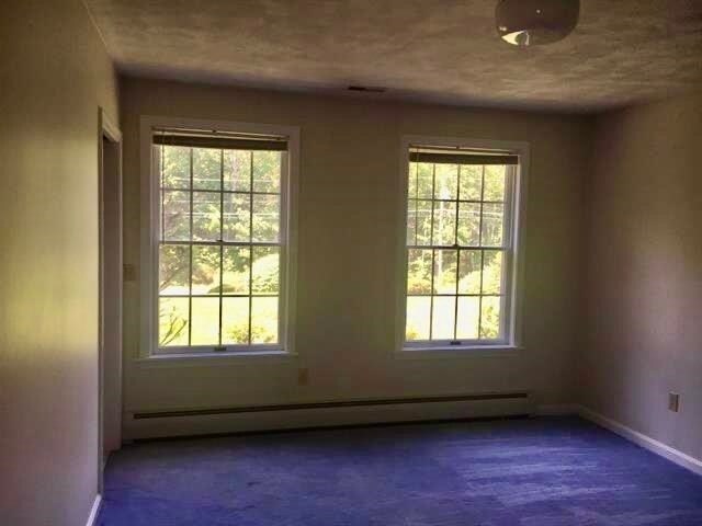 Building Photo - 10 Forest Dr