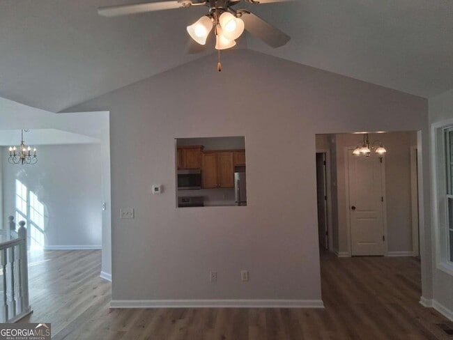 Building Photo - 8083 Colton Creek Way