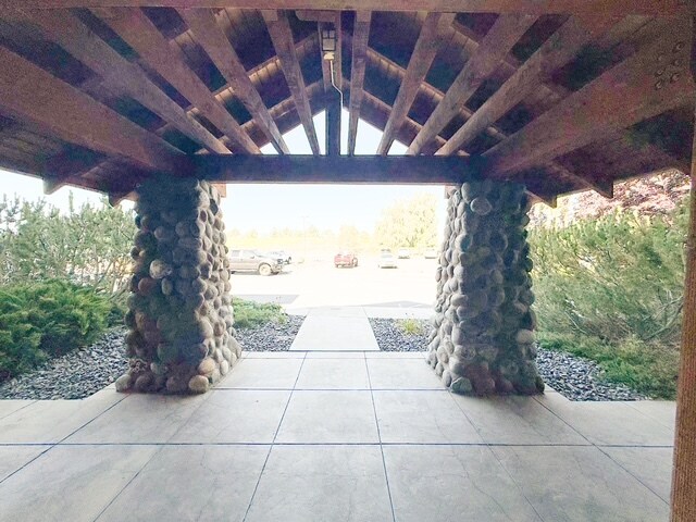 Building Photo - 6432 NE Melby Way