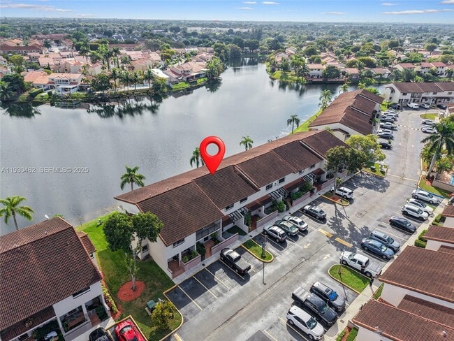 Building Photo - 13408 SW 62nd St