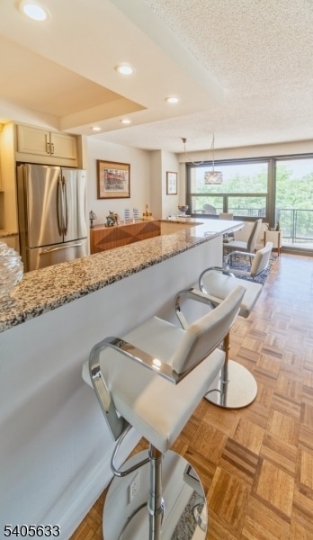 Building Photo - 2 Claridge Dr