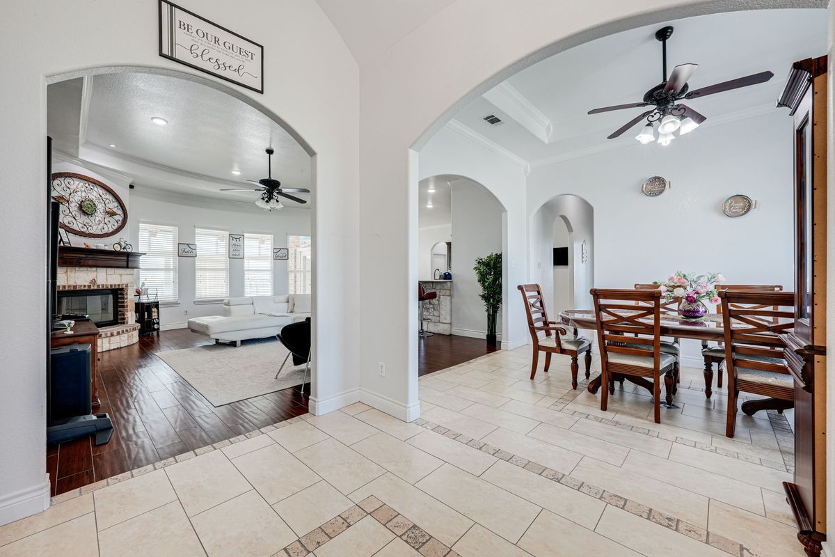 Building Photo - 1192 Seaborn Rd