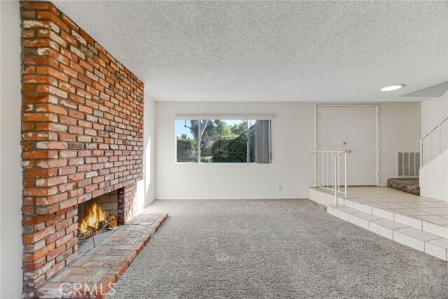 Building Photo - 2785 Westfield Pl
