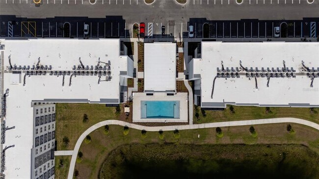Building Photo - 5587 Millennia Park Dr