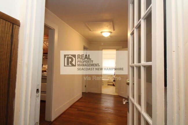 Building Photo - 6 Smith Ct