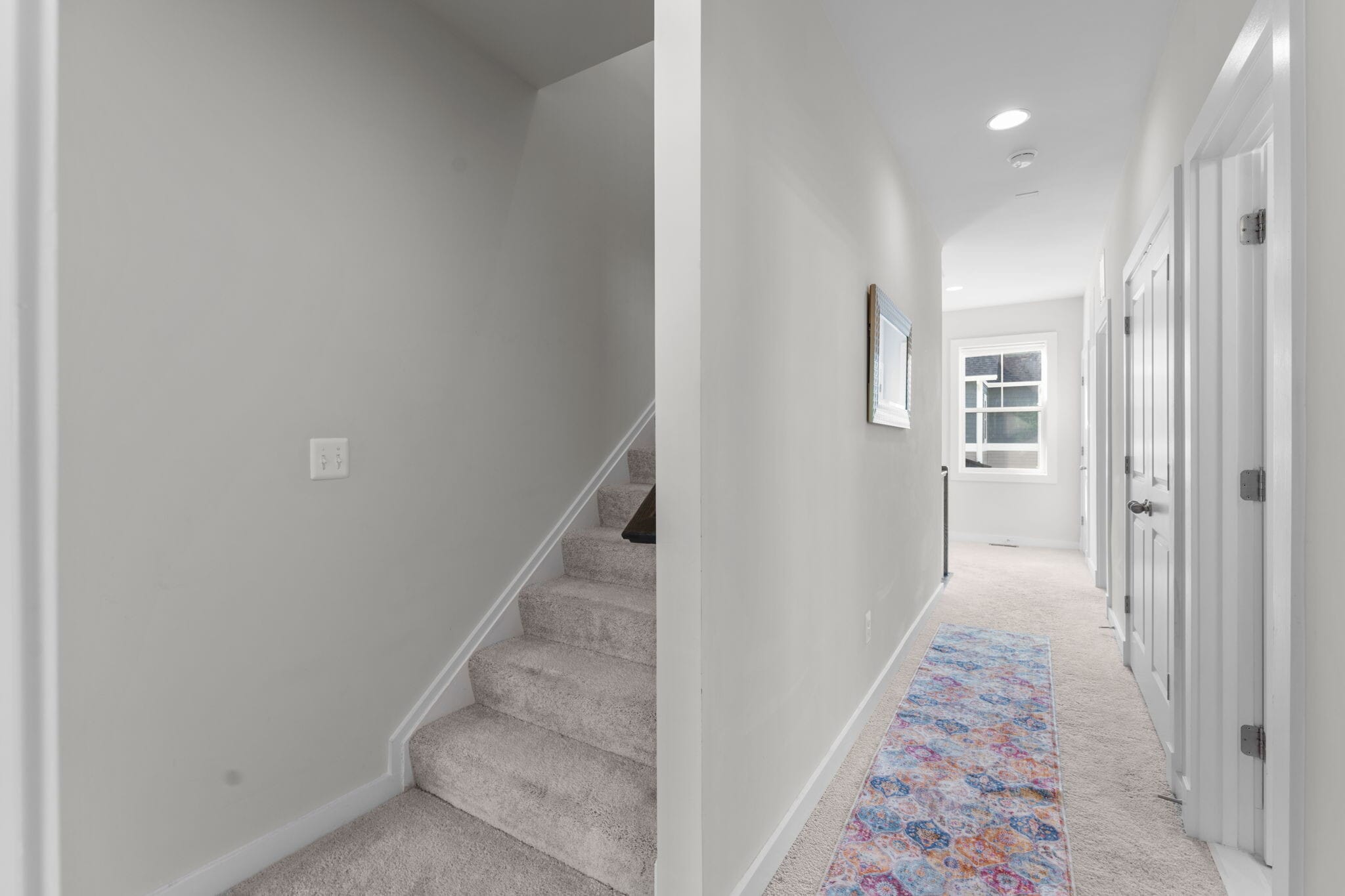 Building Photo - 43822 Jenkins Ln