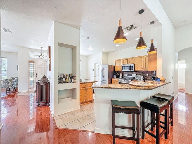 Building Photo - Now for Rent – Spacious 4-Bedroom Home in ...